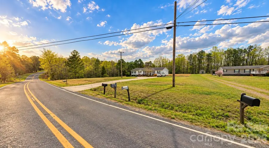 00 Danville Road, New London, NC 28127 - #2