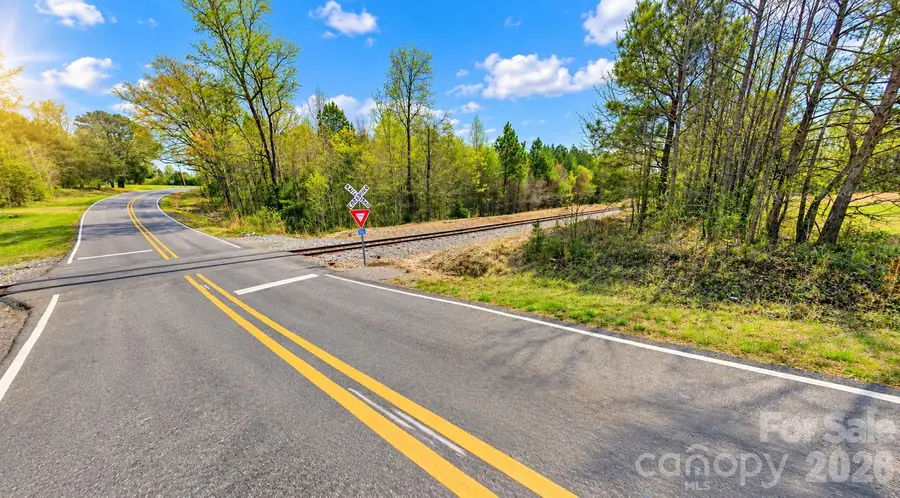 00 Danville Road, New London, NC 28127 - #3