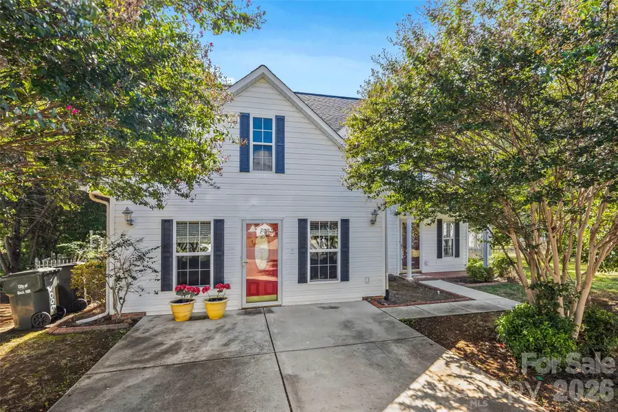 2006 Capstone Court #96, Rock Hill, SC 29732 - #2