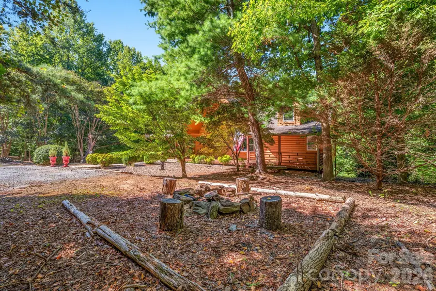 143 Rosewood Lane, Rutherfordton, NC 28139 - #3