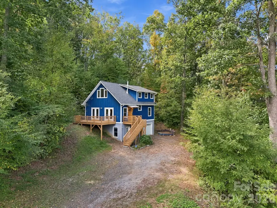 15 Shytle Lane, Fletcher, NC 28732 - #2