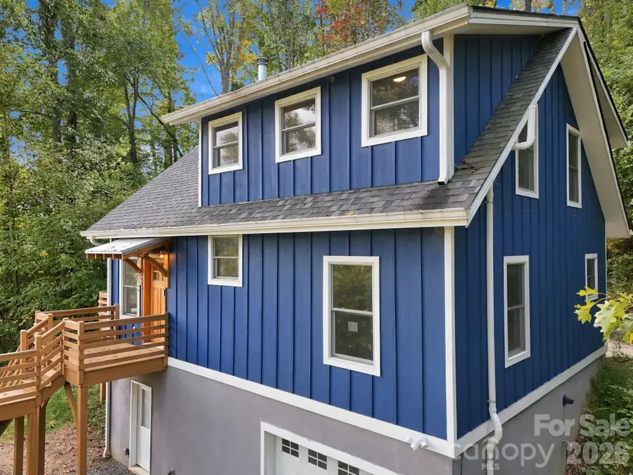 15 Shytle Lane, Fletcher, NC 28732 - #3