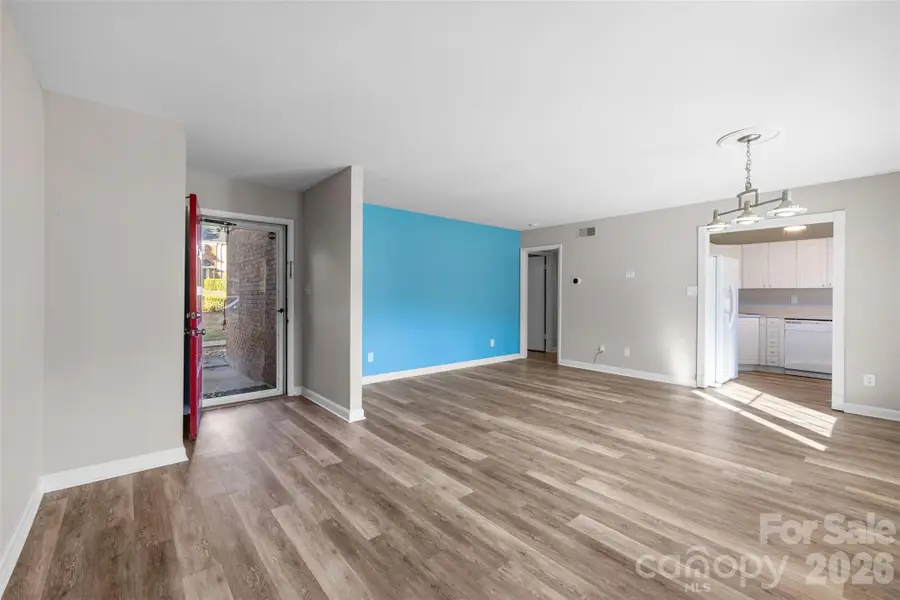 4615 Coronado Drive, Charlotte, NC 28212 - #3