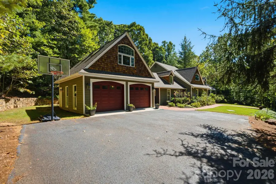 450 Mills Gap Road, Arden, NC 28704 - #2