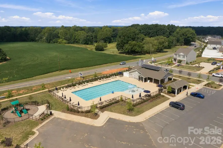 107 Meadow View Drive #217, Statesville, NC 28677 - #2