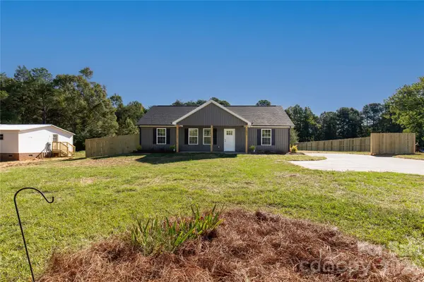 1692 Molly Circle, York, SC 29745