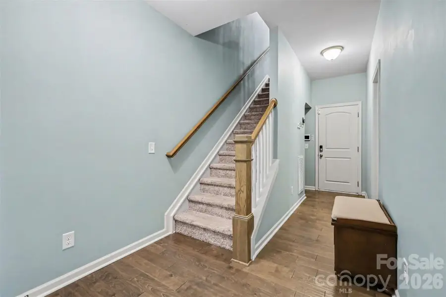 1219 Whitby Moore Street, Charlotte, NC 28273 - #3