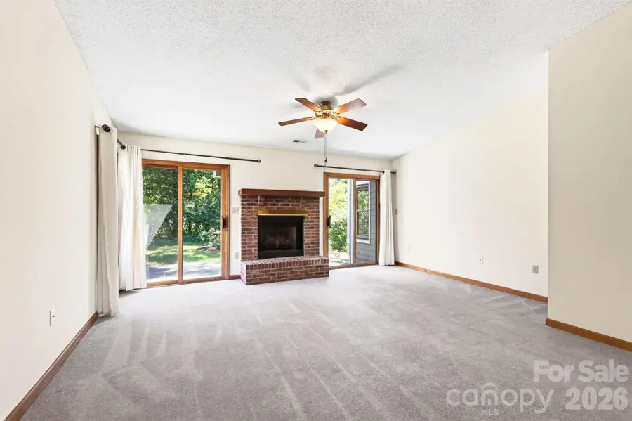 15A Windflower Court, Asheville, NC 28805 - #2