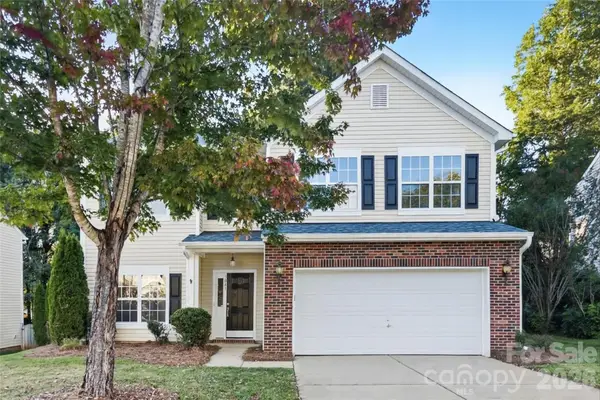 3041 Kilbeggan Drive, Clover, SC 29710