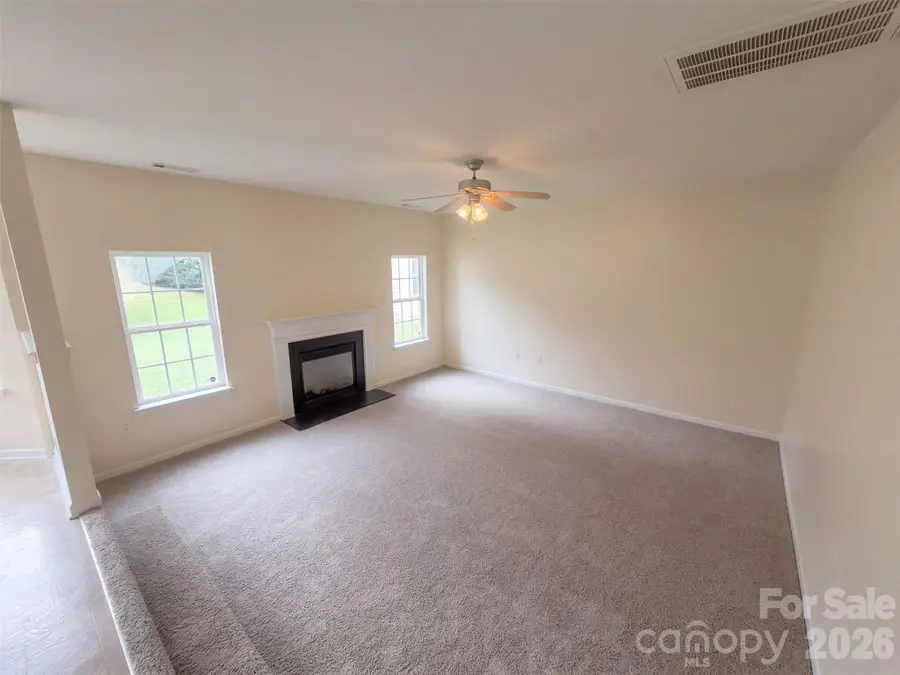 3214 Erwin Trace Drive, Charlotte, NC 28213 - #3