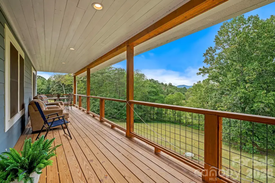 140 Gun Club Drive, Marshall, NC 28753 - #3
