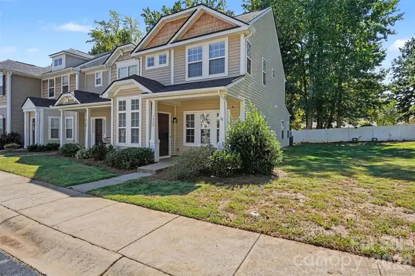 1240 Liberty Bell Court, Rock Hill, SC 29732