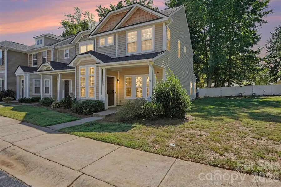 1240 Liberty Bell Court, Rock Hill, SC 29732 - #2