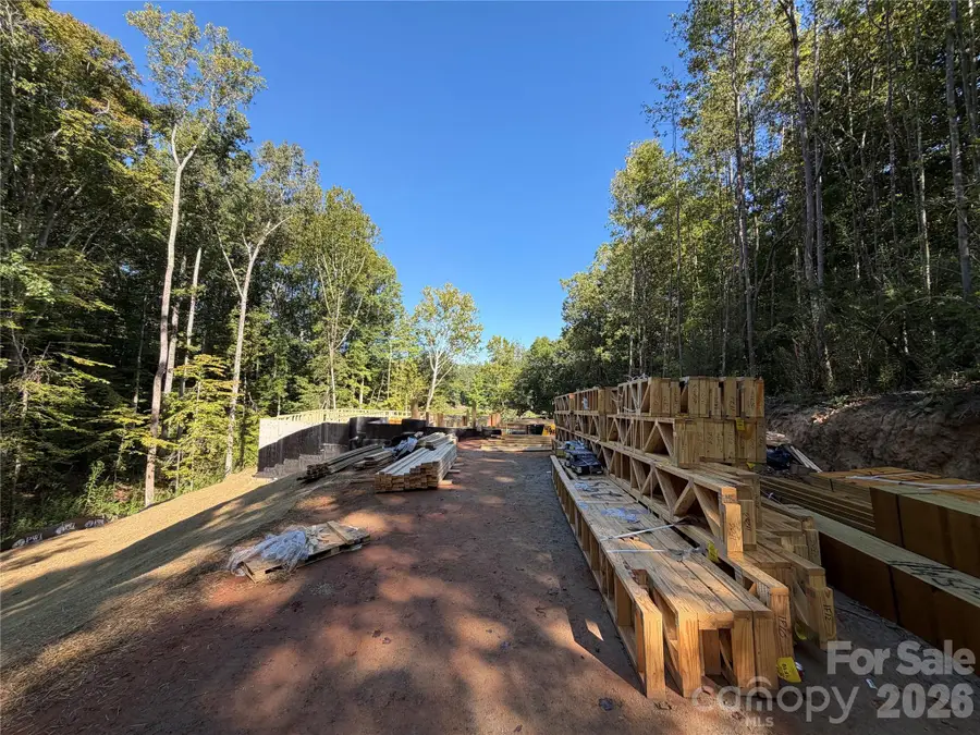 1046 Ventosa Drive, Denver, NC 28037 - #2