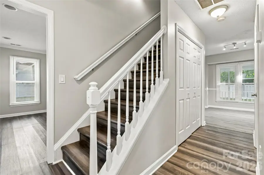 4209 Hounds Run Drive, Matthews, NC 28105 - #2
