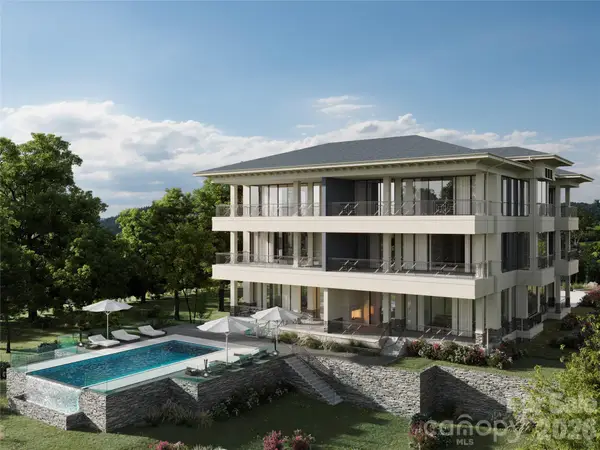 620 Southwest Drive #102, Davidson, NC 28036