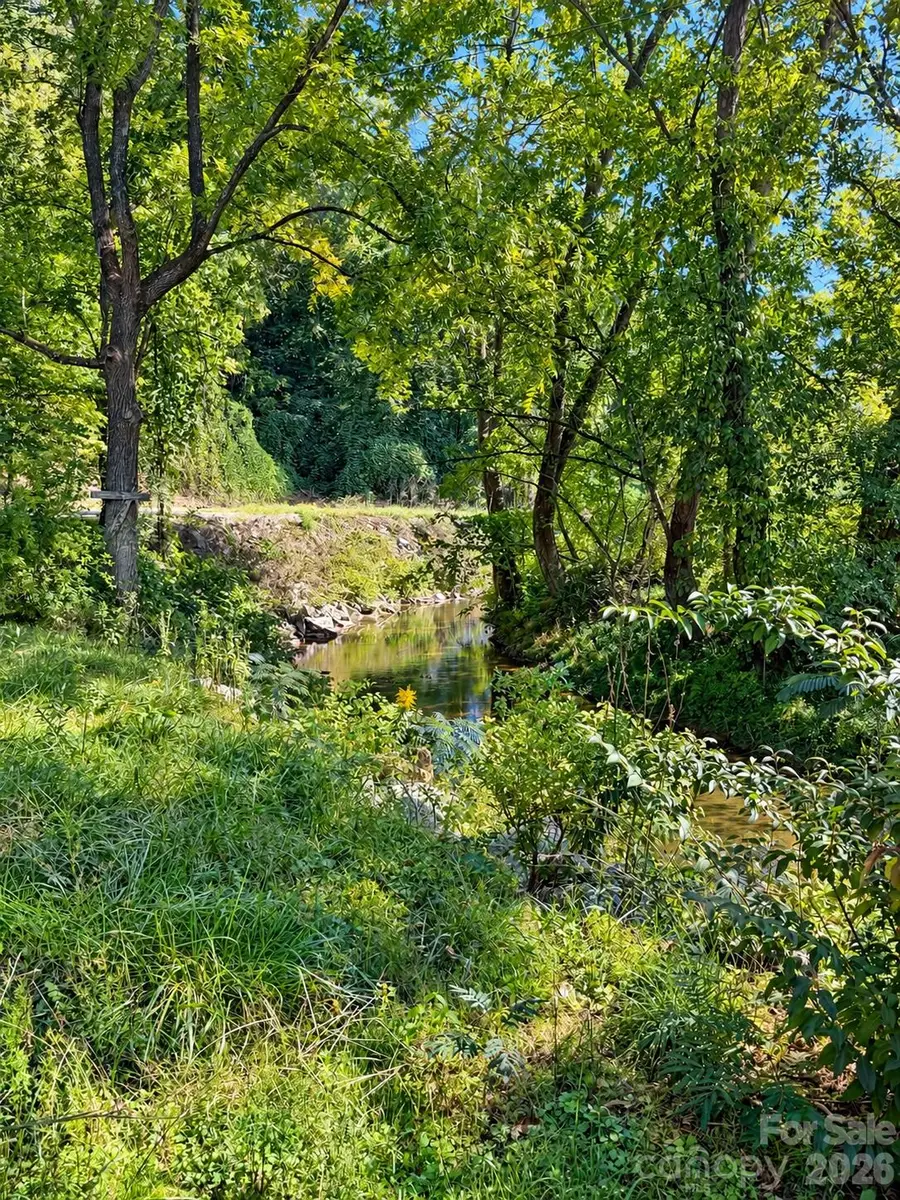 139 Mcentire Road, Old Fort, NC 28762 - #3