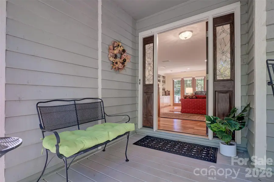 70 Honeysuckle Woods, Lake Wylie, SC 29710 - #2