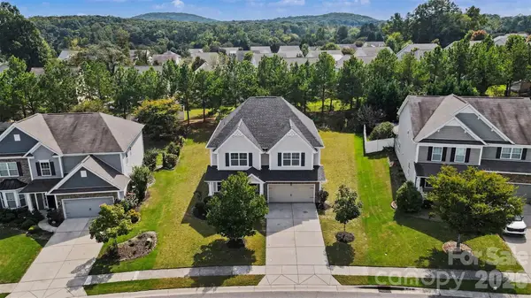 1638 Fig Branch Road, Clover, SC 29710