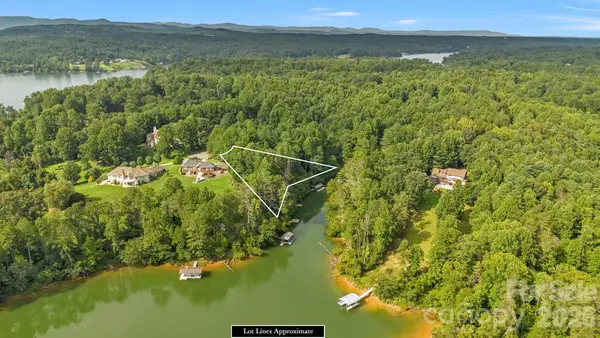 TBD Willowbrook Lane #7, Wilkesboro, NC 28697