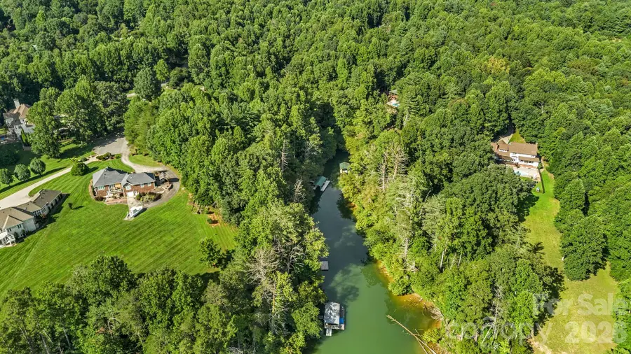 TBD Willowbrook Lane #7, Wilkesboro, NC 28697 - #3