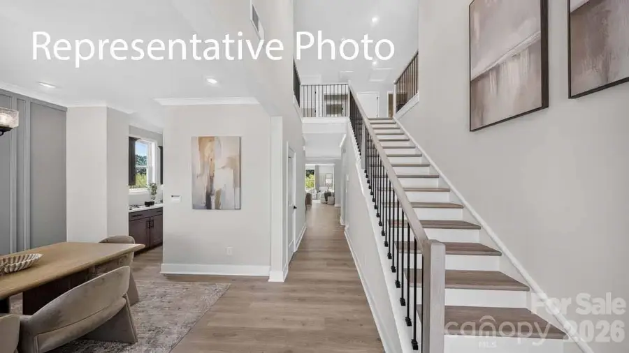 3977 Guinevere Drive, Gastonia, NC 28056 - #2