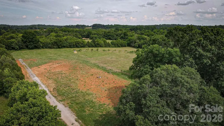 931 Mt Vernon Road, Woodleaf, NC 27054 - #3