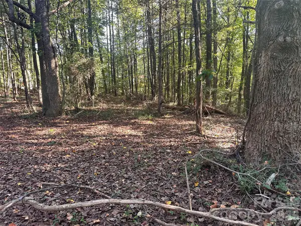 86 Sunrise Trail, Lincolnton, NC 28092