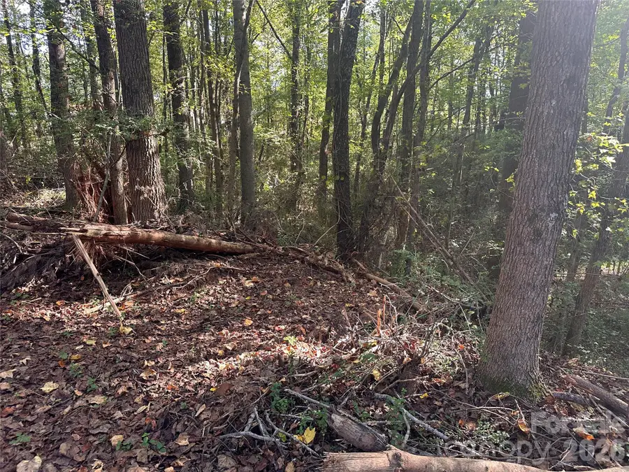 86 Sunrise Trail, Lincolnton, NC 28092 - #2