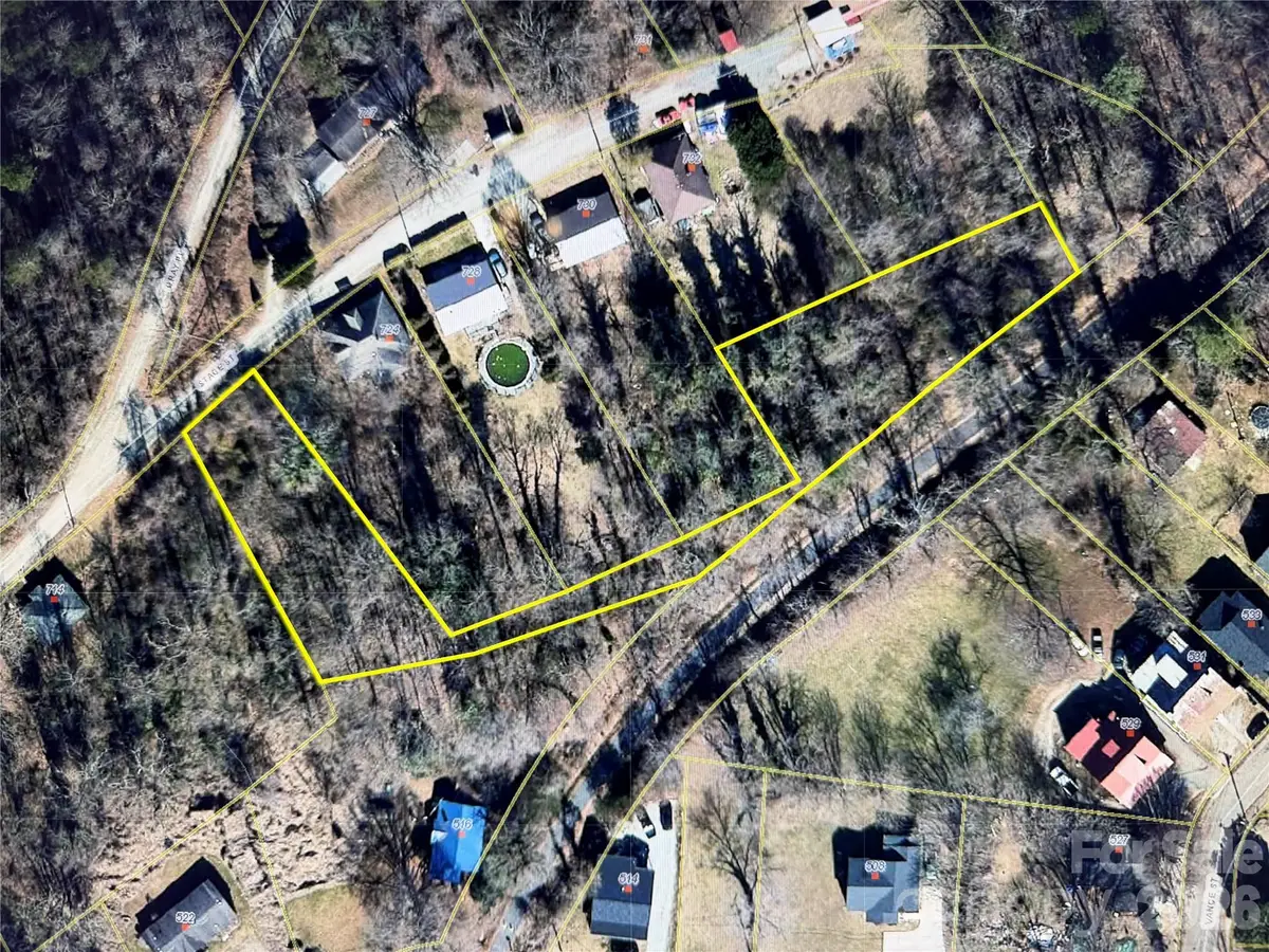 00 Stage Street, Lenoir, NC 28645 - #1