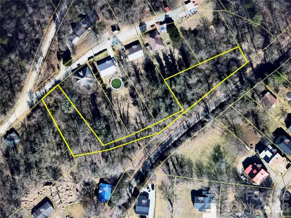 00 Stage Street, Lenoir, NC 28645