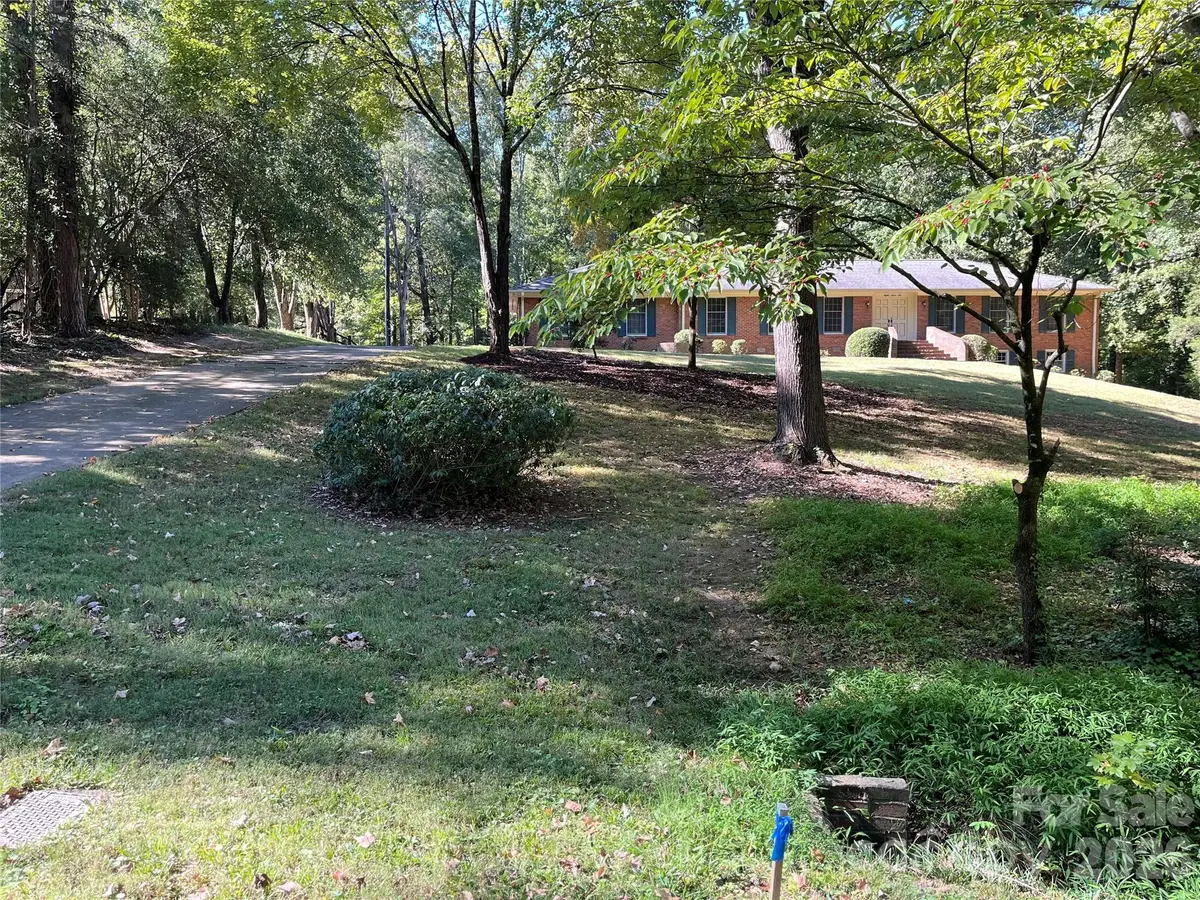 8310 County Downs Lane, Charlotte, NC 28270 - #1