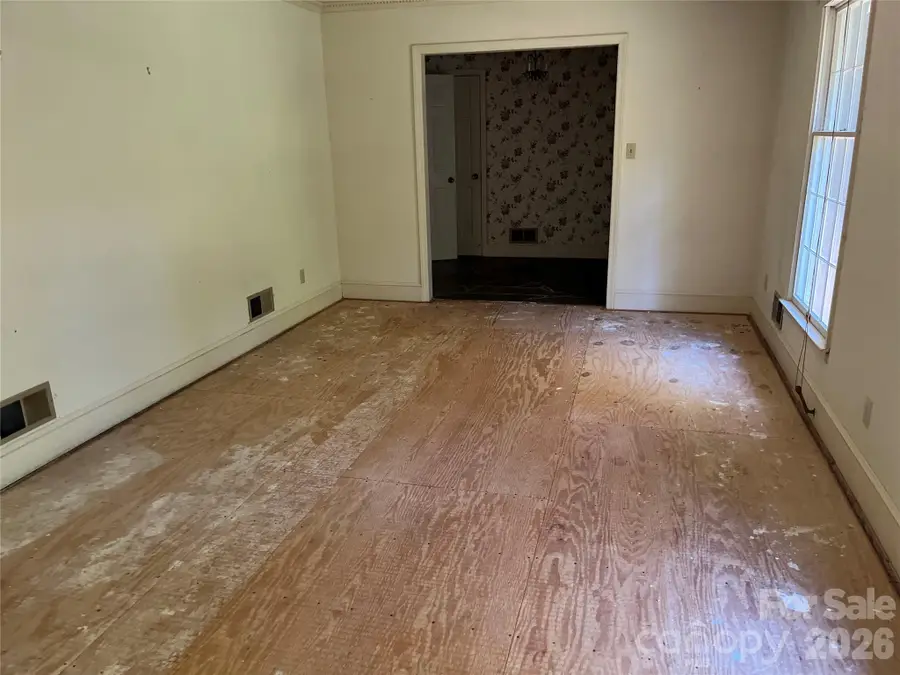 8310 County Downs Lane, Charlotte, NC 28270 - #2