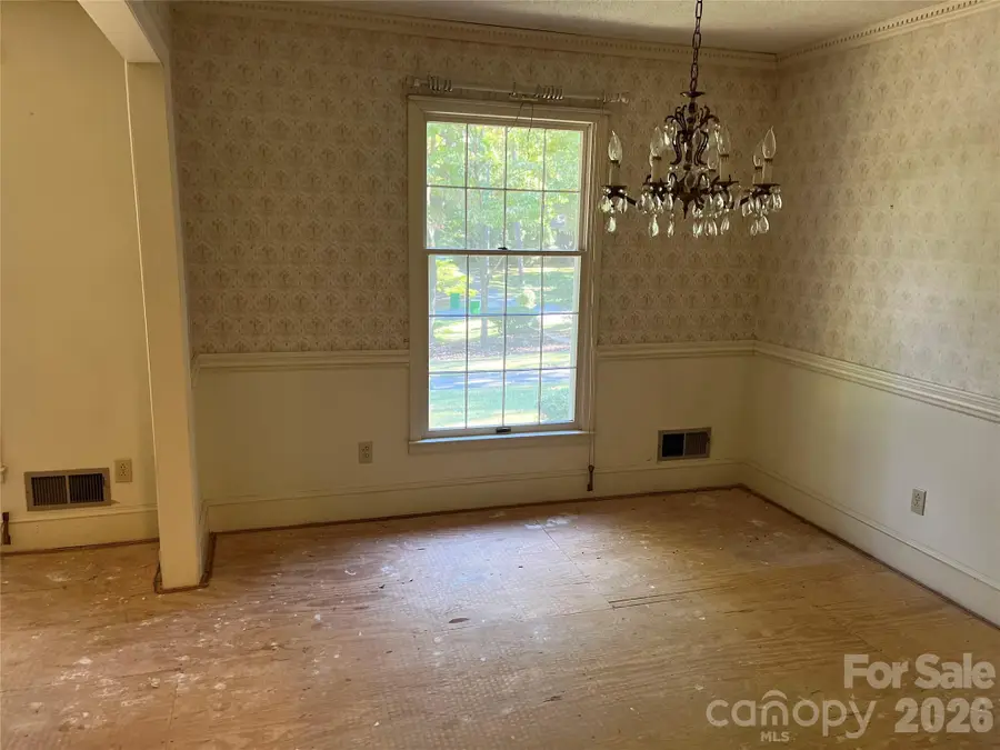8310 County Downs Lane, Charlotte, NC 28270 - #3