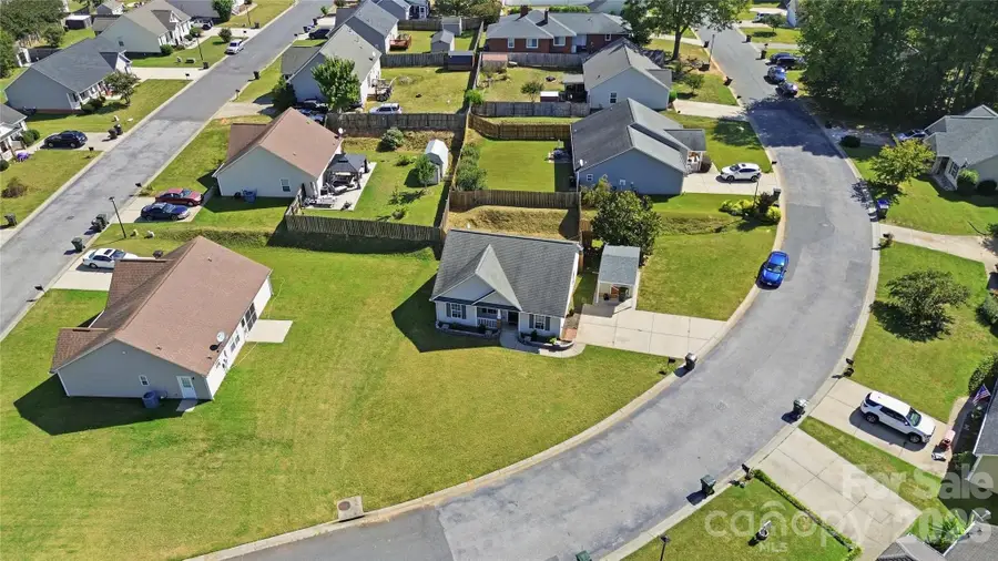 4066 Thomas Sam Drive, Rock Hill, SC 29732 - #2