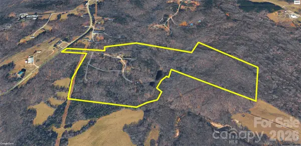5381 Silver Lane, Iron Station, NC 28080