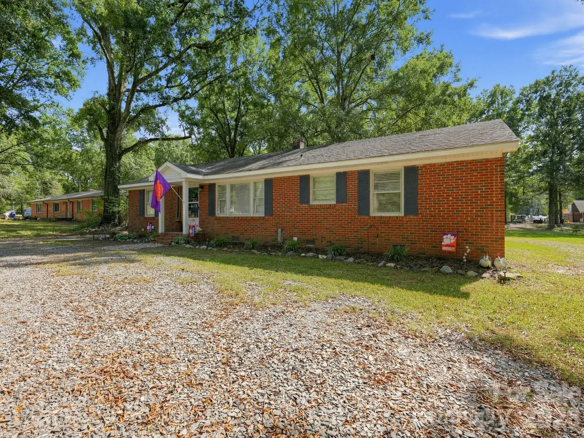 2206 White Store Road, Monroe, NC 28112 - #1