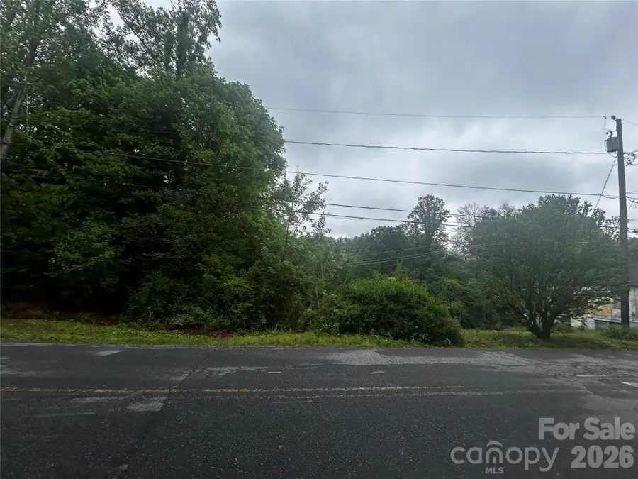0000 Prospect Street Nw, Lenoir, NC 28645 - #3