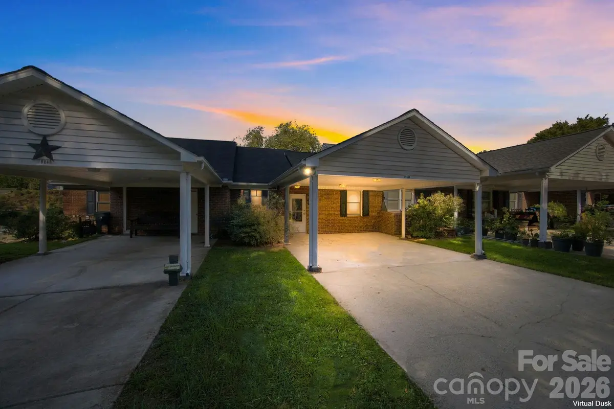 19838 Oak Leaf Circle, Cornelius, NC 28031 - #1