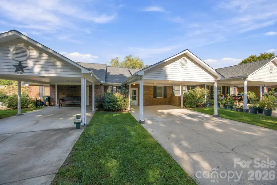 19838 Oak Leaf Circle, Cornelius, NC 28031 - #2