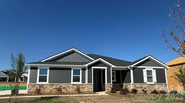 313 Barnstable Drive, Monroe, NC 28110