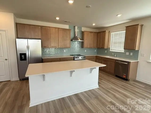 313 Barnstable Drive, Monroe, NC 28110 - #3