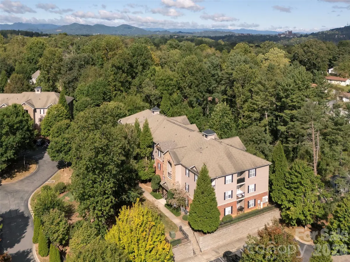 437 Appeldoorn Circle, Asheville, NC 28803 - #1