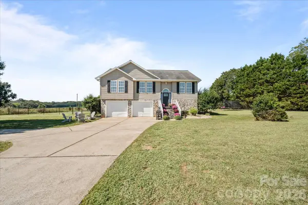2241 Killian Road, Lincolnton, NC 28092