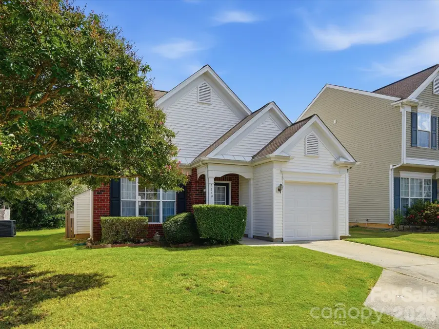 2149 Mckenzie Creek Drive, Charlotte, NC 28270 - #3