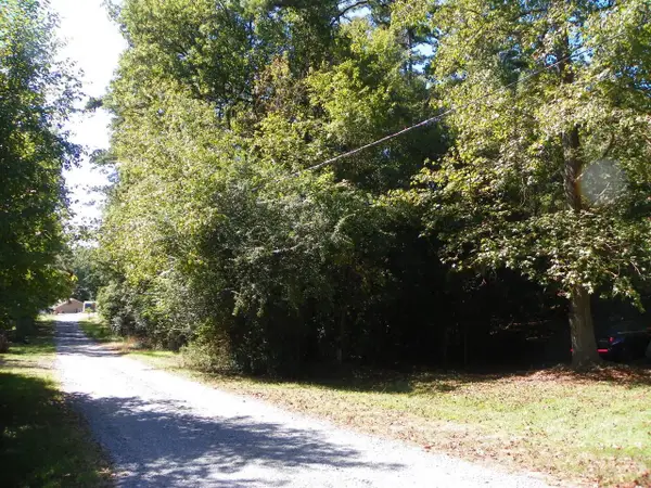 0 Ninth Avenue #639, New London, NC 28127