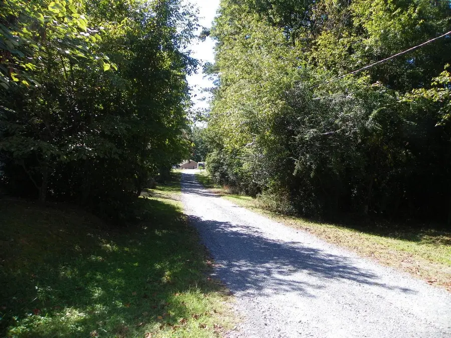 0 Ninth Avenue #639, New London, NC 28127 - #2