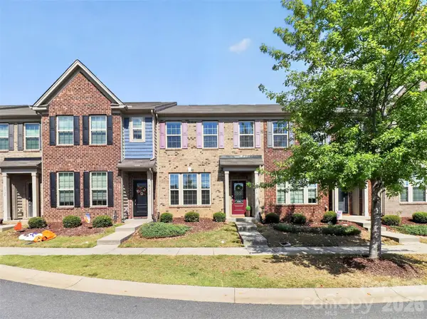 8118 English Clover Lane, Indian Land, SC 29707