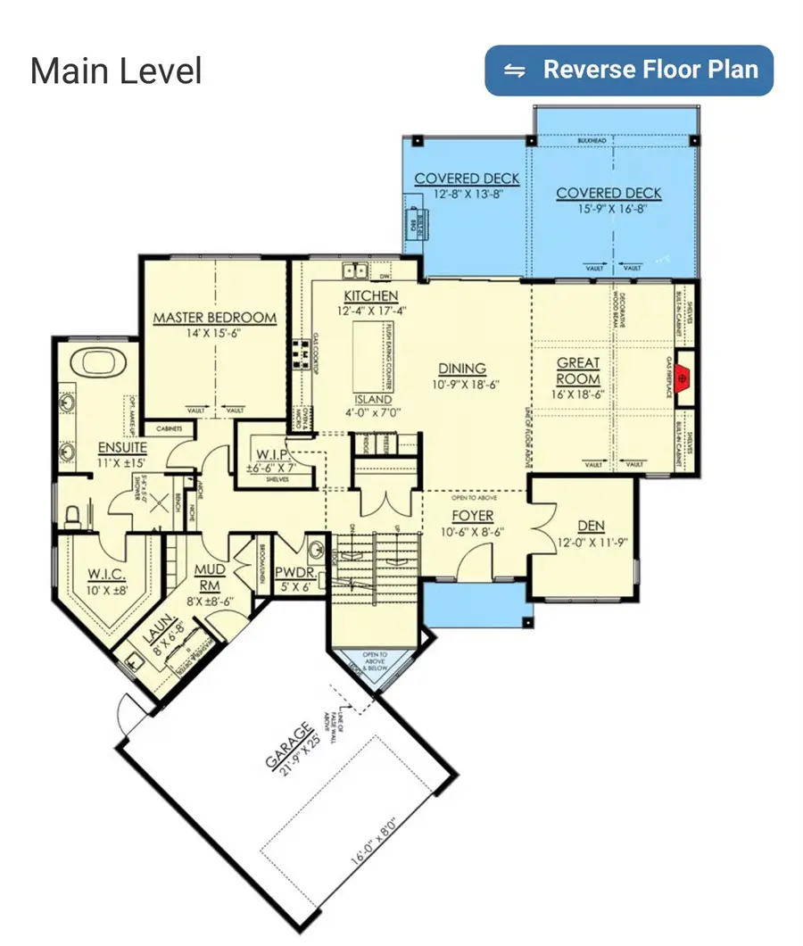 34 Bowen Drive, Belmont, NC 28012 - #3