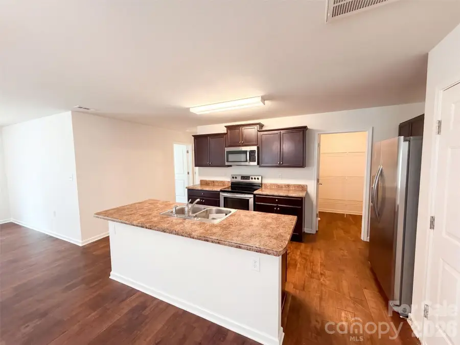 3980 Long Arrow Drive, Concord, NC 28025 - #2